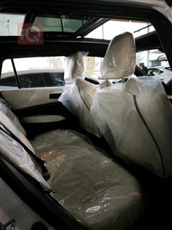 تويوتا فرونتلاندر